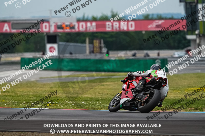Slovakia Ring;event digital images;motorbikes;no limits;peter wileman photography;trackday;trackday digital images